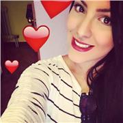 Clases de cocinas recetas fáciles para toda la familia y recetas BLW para bebés desde los 6M